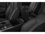 2022 Acura TLX w/A-Spec Package Oshkosh WI