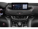 2022 Acura TLX w/A-Spec Package Oshkosh WI