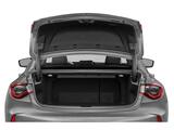 2022 Acura TLX w/A-Spec Package Oshkosh WI