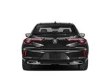 2022 Acura TLX w/A-Spec Package Oshkosh WI