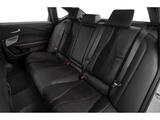 2022 Acura TLX w/A-Spec Package Oshkosh WI