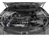 2022 Acura TLX w/A-Spec Package Oshkosh WI