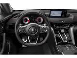 2022 Acura TLX w/A-Spec Package Oshkosh WI