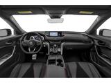 2022 Acura TLX w/A-Spec Package Oshkosh WI