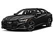 2022 Acura TLX w/A-Spec Package