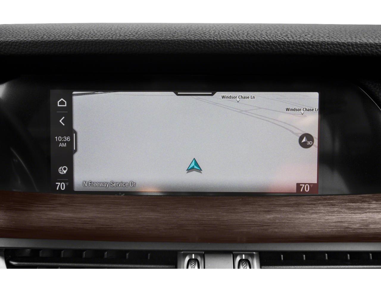 2022 Alfa Romeo Stelvio Ti Irving TX