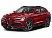 2022 Alfa Romeo Stelvio Veloce