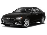 2022 Audi A4 Sedan S line Premium Plus Oshkosh WI