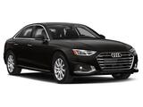 2022 Audi A4 Sedan S line Premium Plus Oshkosh WI