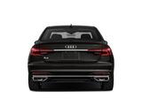 2022 Audi A4 Sedan S line Premium Plus Oshkosh WI