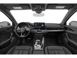 2022 Audi A4 Sedan S line Premium Plus Oshkosh WI