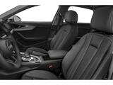 2022 Audi A4 Sedan S line Premium Plus Oshkosh WI