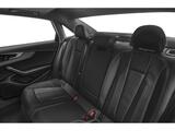 2022 Audi A4 Sedan S line Premium Plus Oshkosh WI