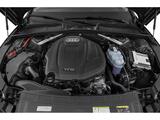 2022 Audi A4 Sedan S line Premium Plus Oshkosh WI