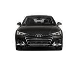 2022 Audi A4 Sedan S line Premium Plus Oshkosh WI