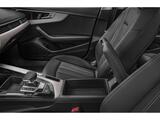 2022 Audi A4 Sedan S line Premium Plus Oshkosh WI