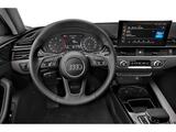 2022 Audi A4 Sedan S line Premium Plus Oshkosh WI