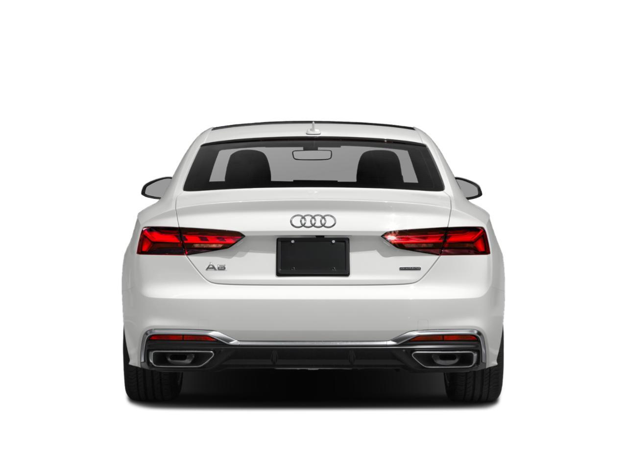 2022 Audi A5 Cabriolet Premium Plus 45 TFSI quattro Irving TX