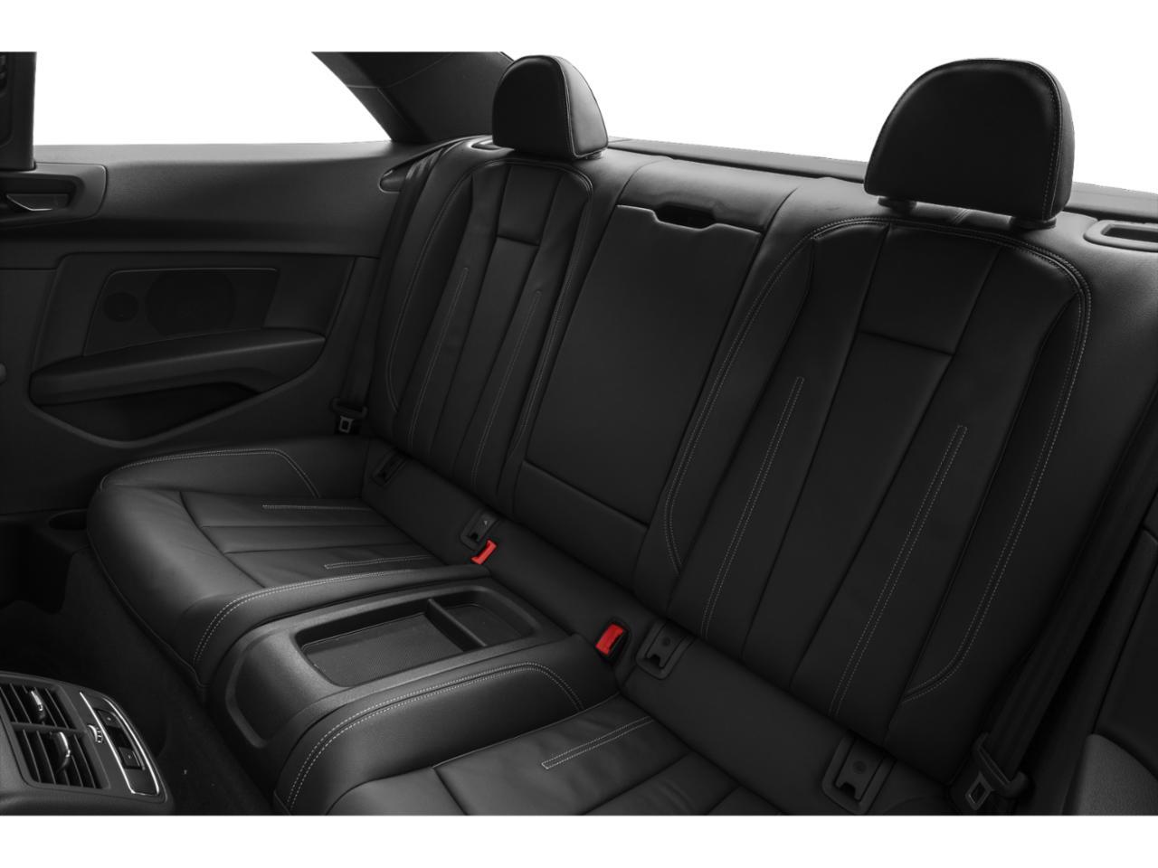 2022 Audi A5 Cabriolet Premium Plus 45 TFSI quattro Irving TX