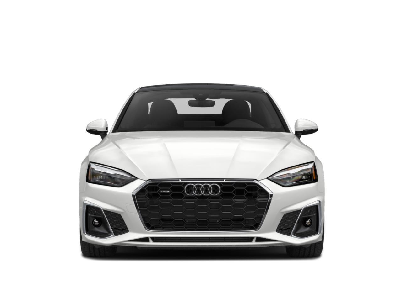 2022 Audi A5 Cabriolet Premium Plus 45 TFSI quattro Irving TX