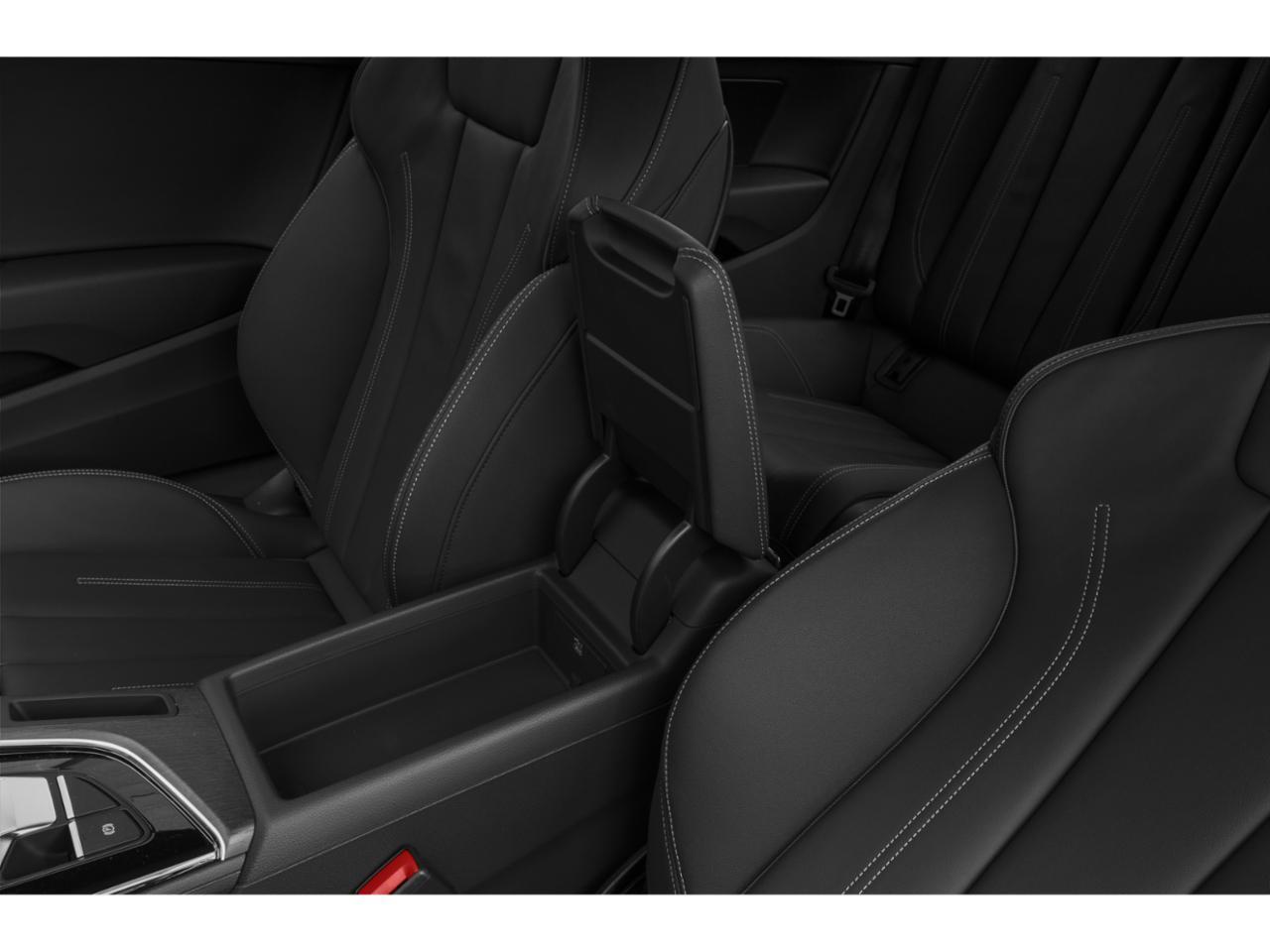 2022 Audi A5 Cabriolet Premium Plus 45 TFSI quattro Irving TX