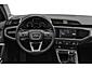 2022 Audi Q3 Premium Plus 45 TFSI S line quattro Tiptronic Plano TX