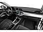 2022 Audi Q3 Premium Plus 45 TFSI S line quattro Tiptronic Plano TX