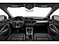 2022 Audi Q3 Premium Plus 45 TFSI S line quattro Tiptronic Plano TX