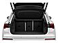 2022 Audi Q3 Premium Plus 45 TFSI S line quattro Tiptronic Plano TX
