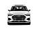 2022 Audi Q3 Premium Plus 45 TFSI S line quattro Tiptronic Plano TX