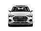 2022 Audi Q3 Premium Plus 45 TFSI S line quattro Tiptronic Plano TX