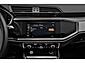 2022 Audi Q3 Premium Plus 45 TFSI S line quattro Tiptronic Plano TX