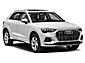 2022 Audi Q3 Premium Plus 45 TFSI S line quattro Tiptronic Plano TX