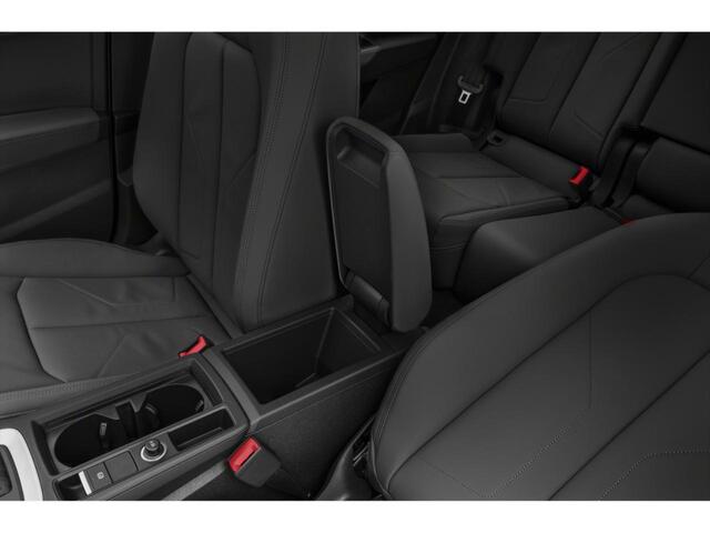 2022 Audi Q3 Premium Plus 45 TFSI S line quattro Tiptronic Plano TX