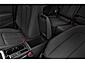 2022 Audi Q3 Premium Plus 45 TFSI S line quattro Tiptronic Plano TX