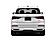 2022 Audi Q3 Premium Plus 45 TFSI S line quattro Tiptronic Plano TX