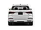 2022 Audi Q3 Premium Plus 45 TFSI S line quattro Tiptronic Plano TX