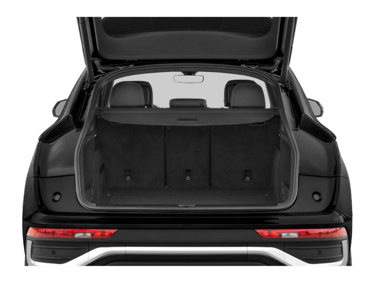 2022 Audi Q5 Sportback 2.0T quattro Premium S line Tucson AZ