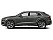 2022 Audi Q8 55 Prestige