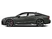 2022 Audi RS 7 Sportback TFSI quattro Tiptronic