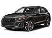 2022 Audi SQ5 Sportback Prestige