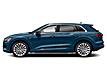 2022 Audi e-tron Premium Plus 1 Owner Bang & Olufsen Sound Adaptive Cruise