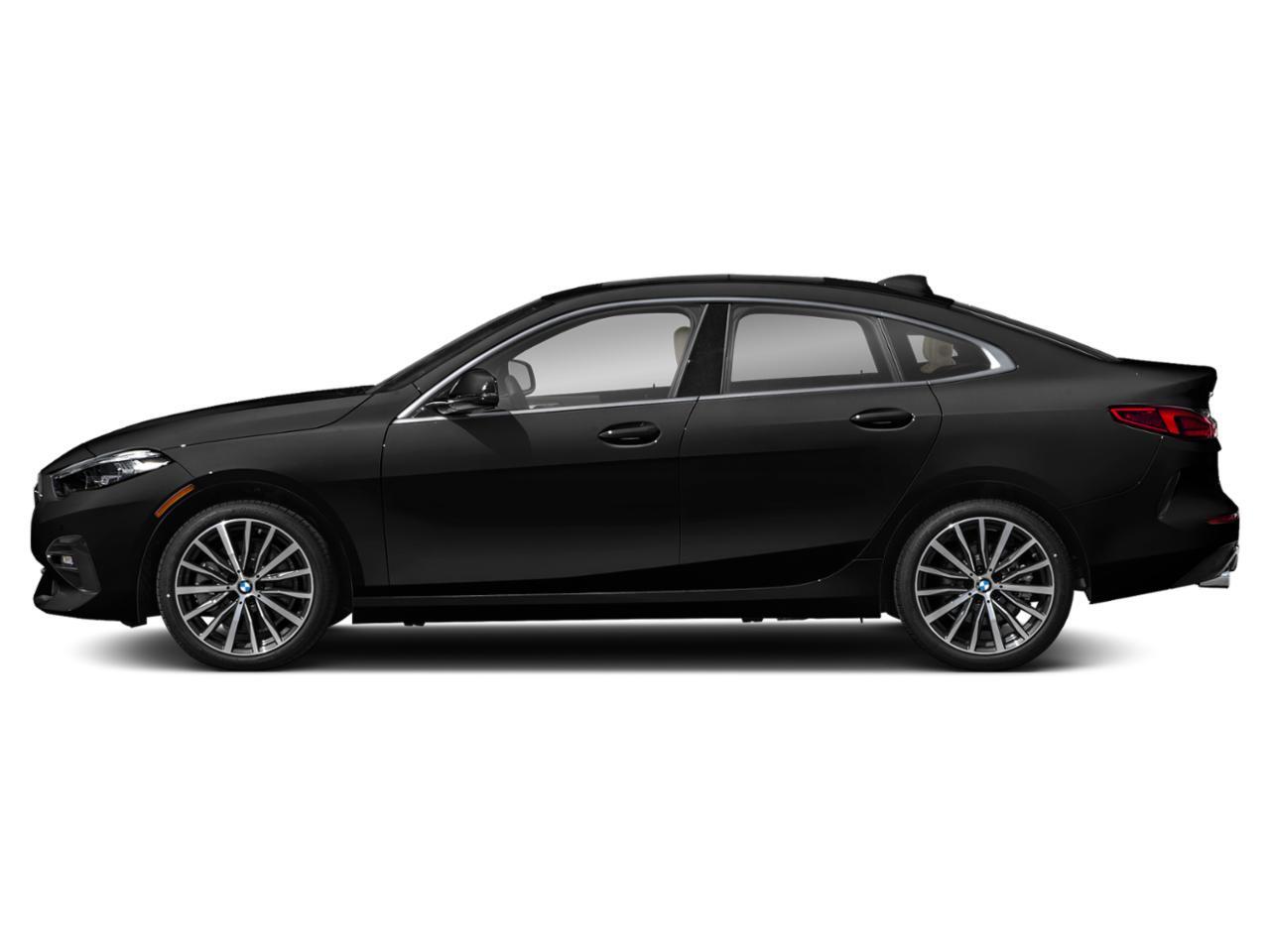 2022 BMW 2 Series 228i Miami FL
