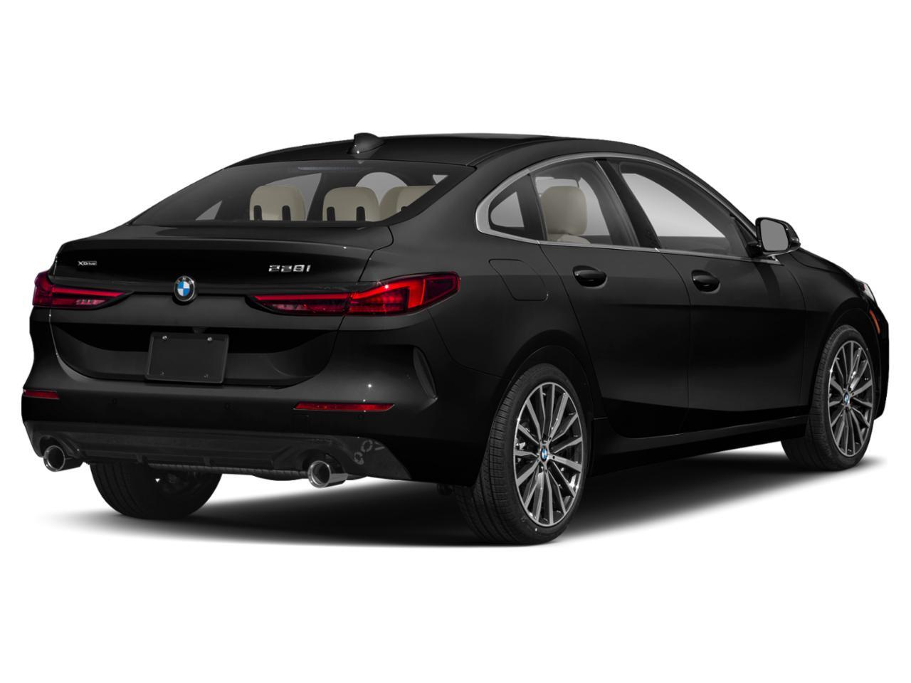 2022 BMW 2 Series 228i Miami FL
