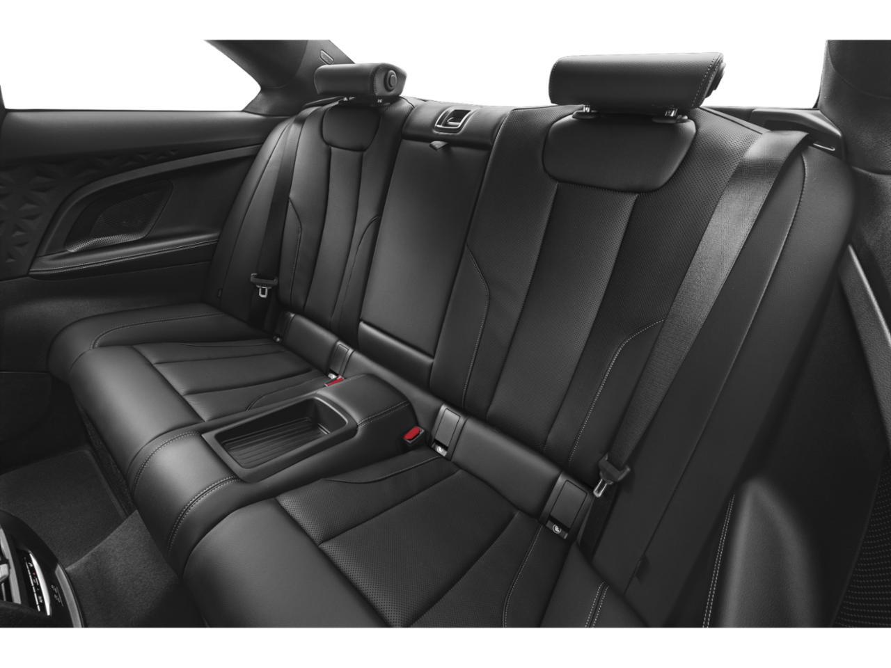 2022 BMW 2 Series 230i San Clemente CA