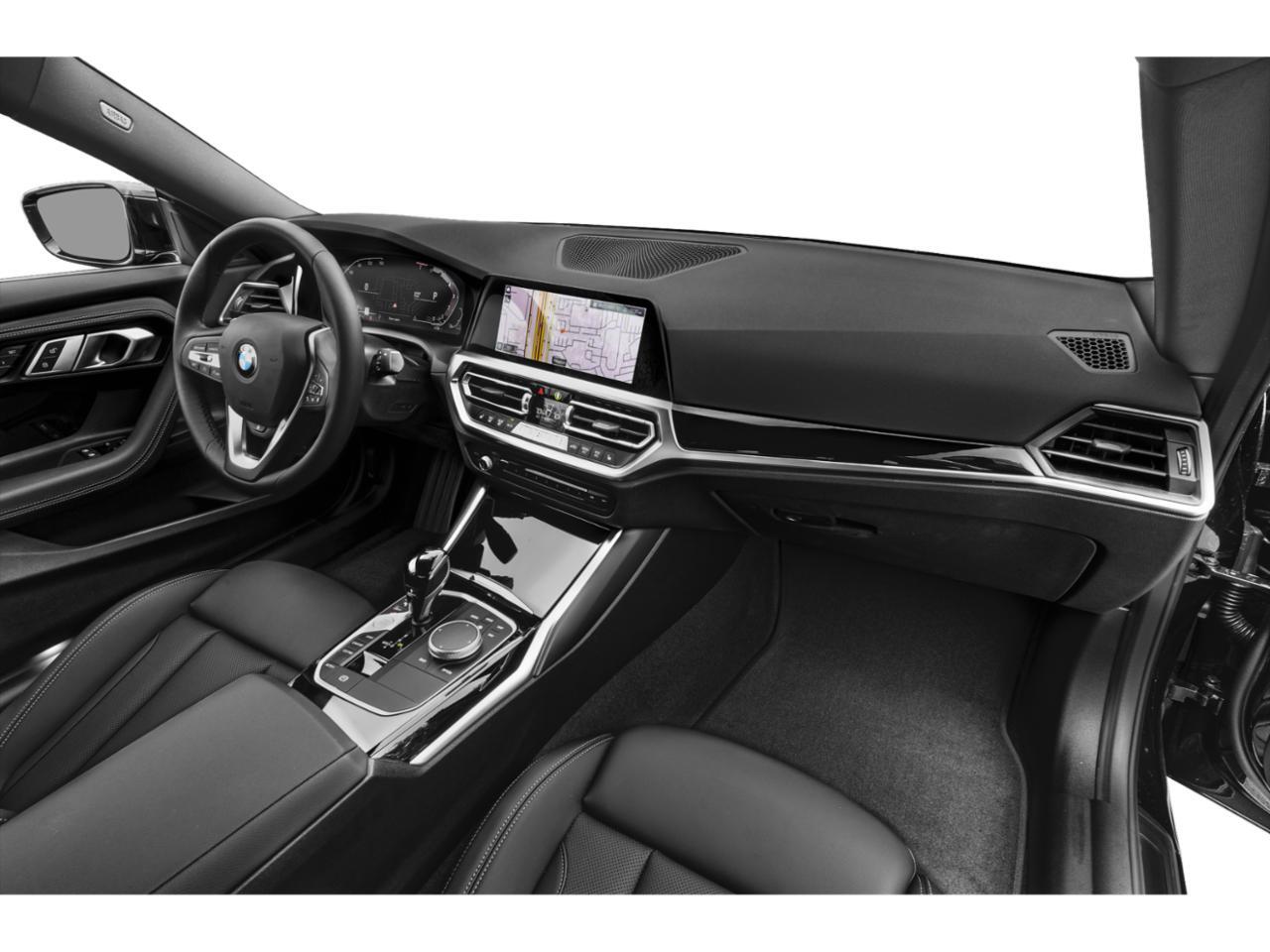 2022 BMW 2 Series 230i San Clemente CA