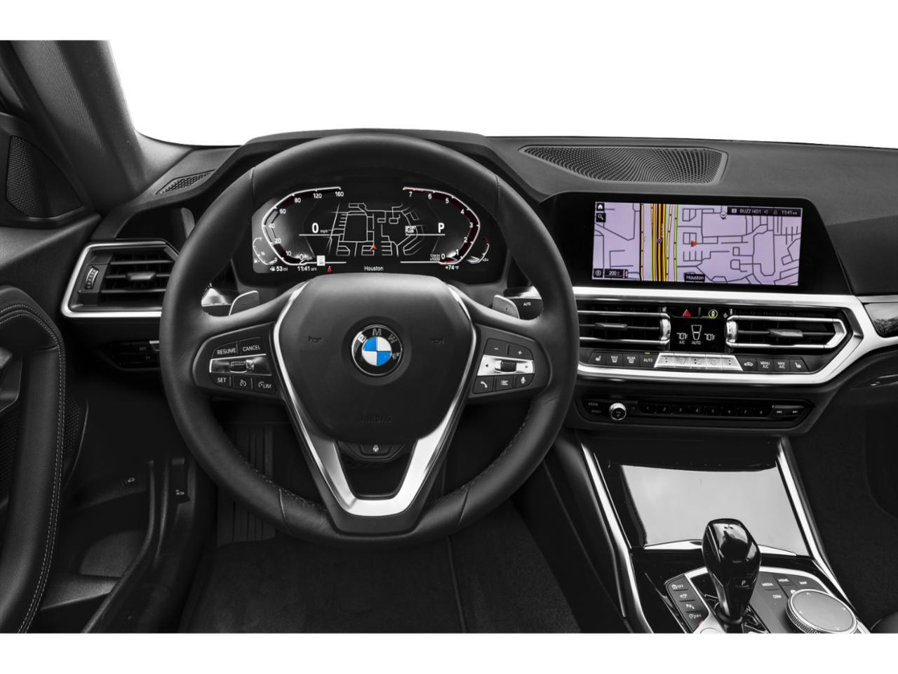 2022 BMW 2 Series 230i San Clemente CA