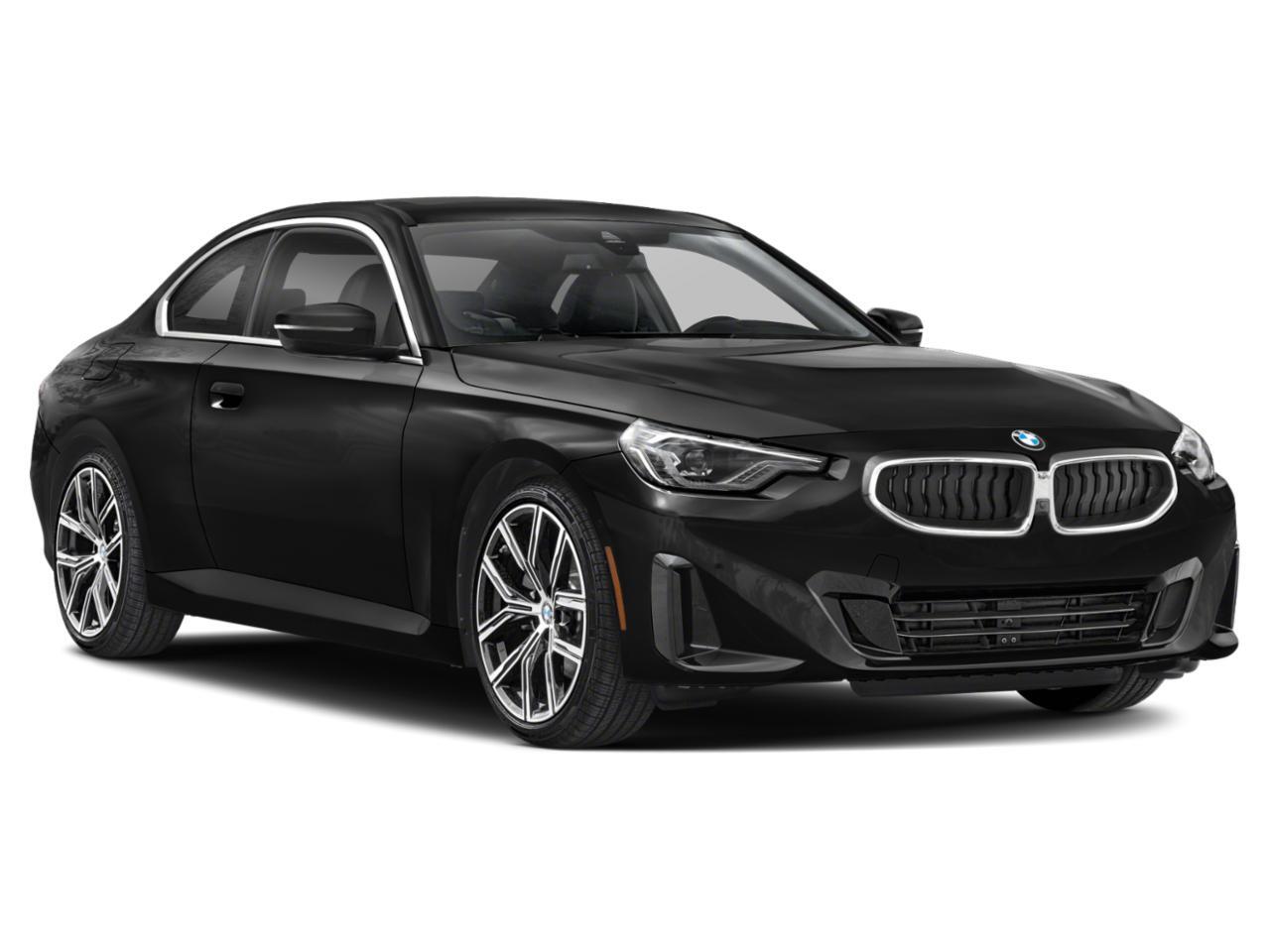 2022 BMW 2 Series 230i San Clemente CA