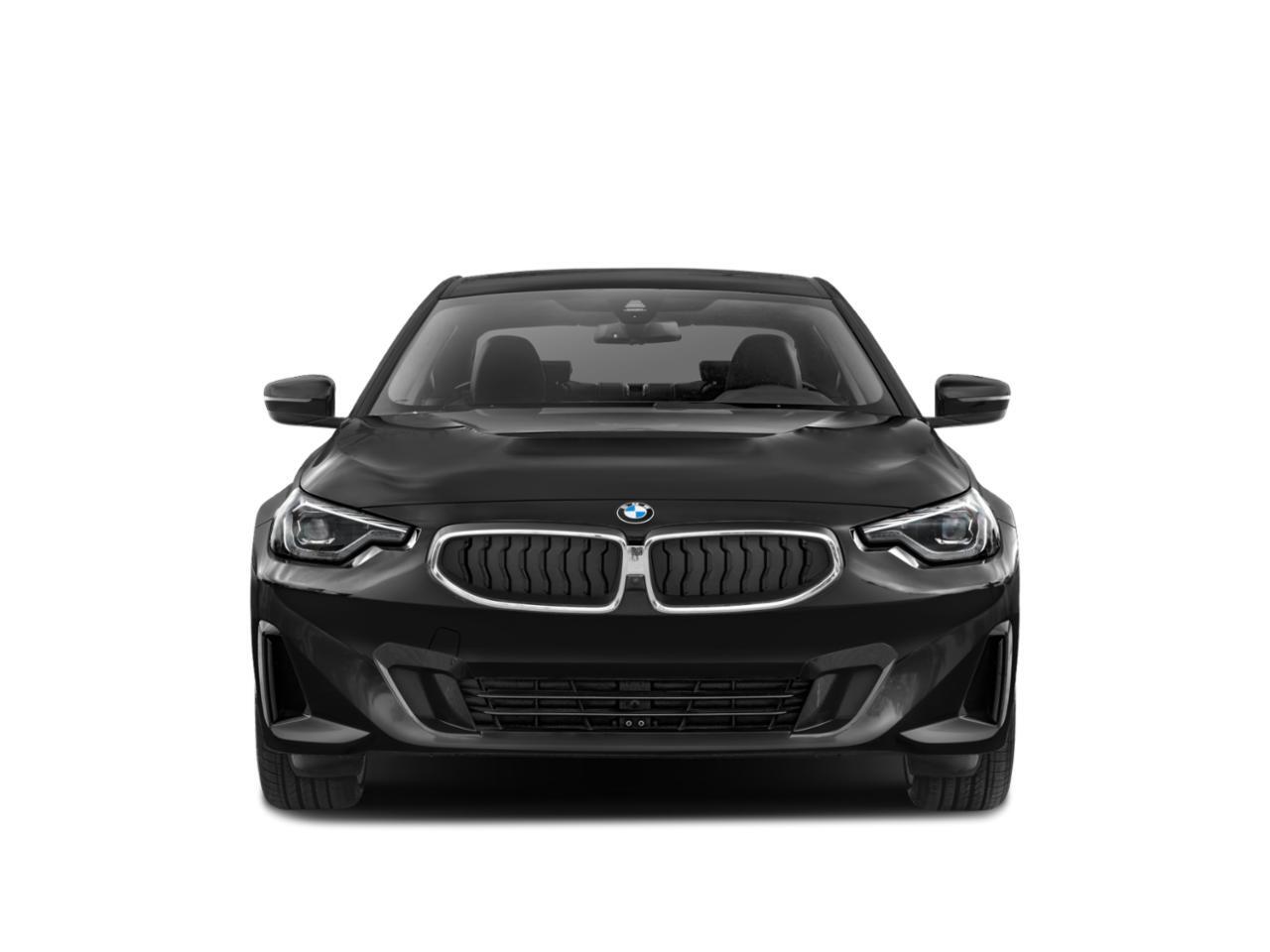 2022 BMW 2 Series 230i San Clemente CA
