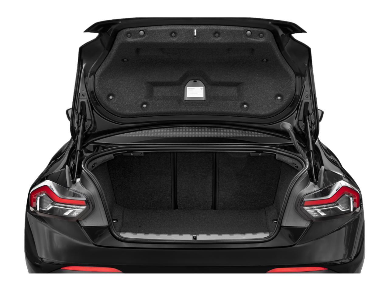 2022 BMW 2 Series 230i San Clemente CA